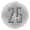 Nr.25