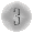 Nr.3