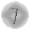 Nr.7