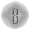 Nr.8