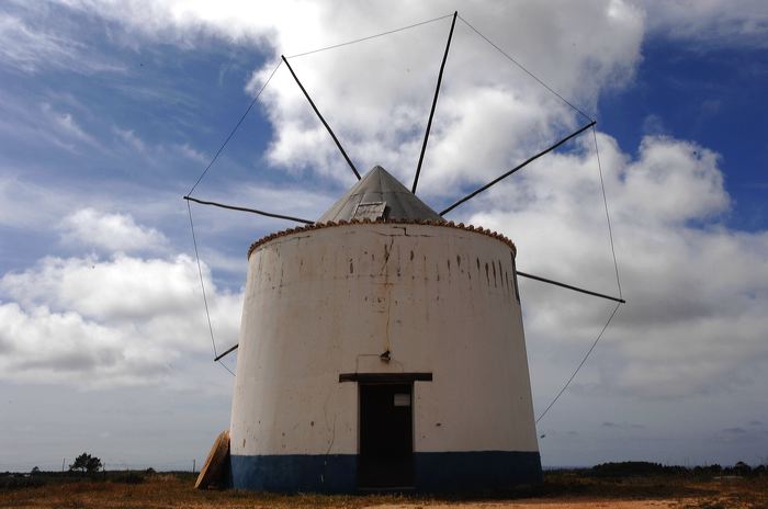 Portugal - Algarve