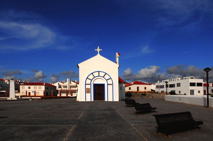 Portugal - Algarve