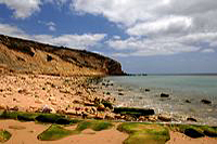 Portugal - Algarve