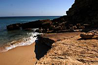 Portugal - Algarve