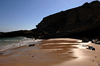 Portugal - Algarve