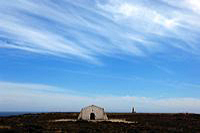 Portugal - Algarve