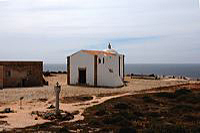 Portugal - Algarve