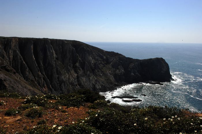 Portugal - Algarve