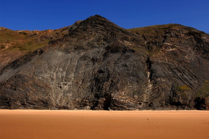 Portugal - Algarve