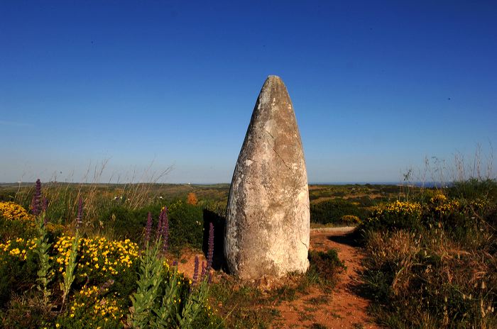 Portugal - Algarve