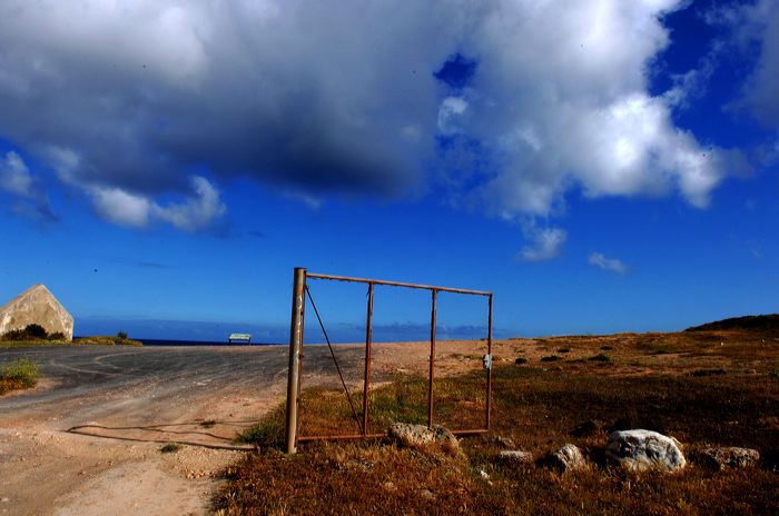 Portugal - Algarve