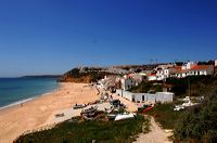 Portugal - Algarve