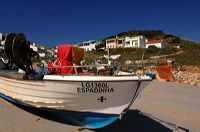 Portugal - Algarve