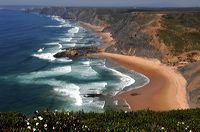 Portugal - Algarve