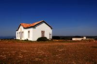 Portugal - Algarve