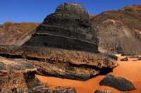 Portugal - Algarve