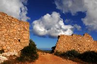 Portugal - Algarve