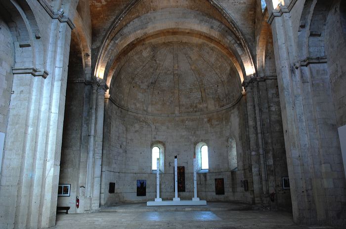 Arles, Provence, Camargue, Alpilles