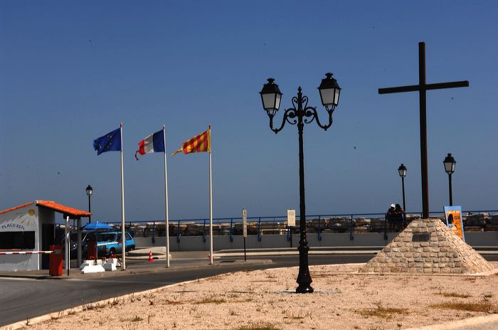 Arles, Provence, Camargue, Alpilles