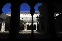 Arles, Provence, Camargue, Alpilles