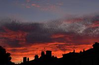 Arles, Provence, Camargue, Alpilles