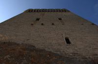 Arles, Provence, Camargue, Alpilles