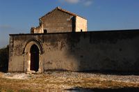 Arles, Provence, Camargue, Alpilles