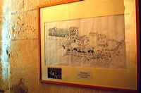 Arles, Provence, Camargue, Alpilles