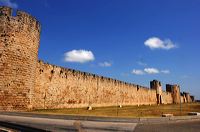 Arles, Provence, Camargue, Alpilles