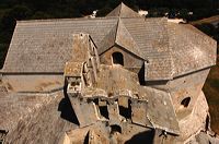 Arles, Provence, Camargue, Alpilles