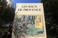 Arles, Provence, Camargue, Alpilles