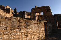 Arles, Provence, Camargue, Alpilles