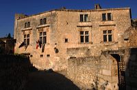 Arles, Provence, Camargue, Alpilles