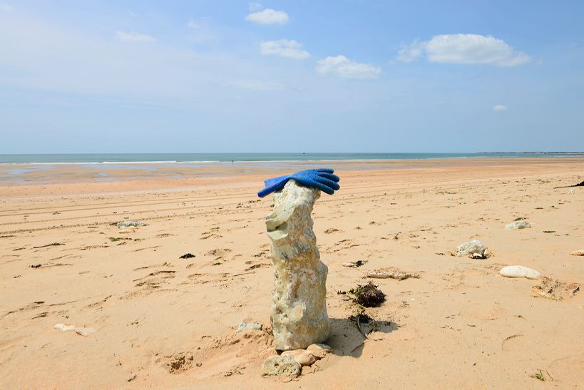 Ile d’Oléron Insel des Lichts, mit Saint-Pierre, La Cotiniere, Le Château, Dolus, Saint-Denis, Saint-Georges, Le Grand-Village-Plage, Boyardville, Saint-Trojan-les-Bains und La Brée les Bains 