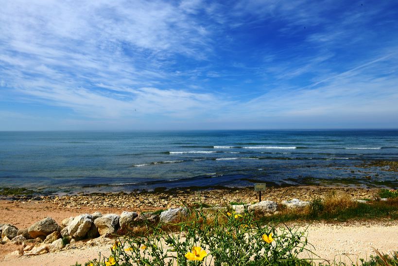 Île d’Oléron Insel des Lichts, mit Saint-Pierre, La Cotiniere, Le Château, Dolus, Saint-Denis, Saint-Georges, Le Grand-Village-Plage, Boyardville, Saint-Trojan-les-Bains und  La Brée les Bains 