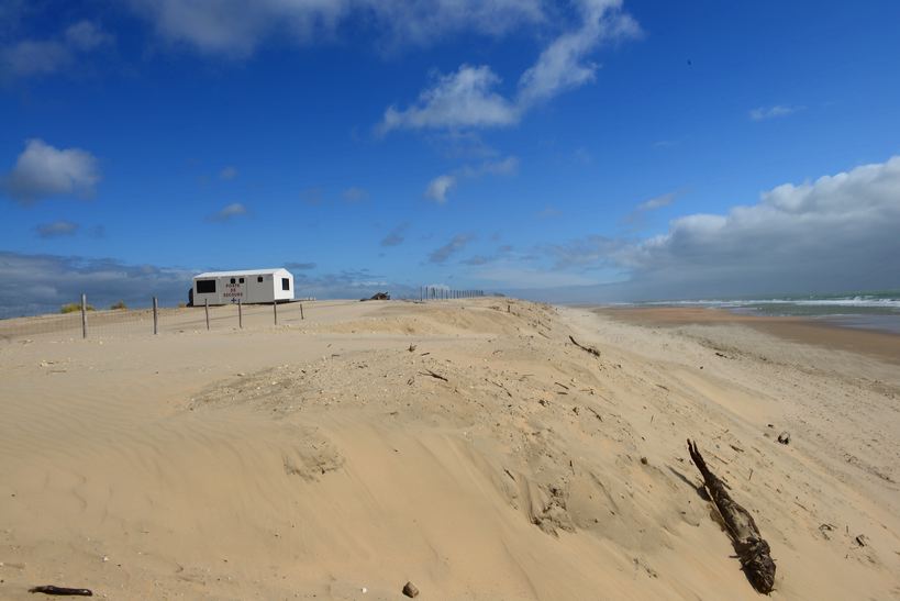 Île d’Oléron Insel des Lichts, mit Saint-Pierre, La Cotiniere, Le Château, Dolus, Saint-Denis, Saint-Georges, Le Grand-Village-Plage, Boyardville, Saint-Trojan-les-Bains und La Brée les Bains 