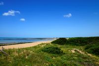 Ile d’Oléron Insel des Lichts, mit Saint-Pierre, La Cotiniere, Le Château, Dolus, Saint-Denis, Saint-Georges, Le Grand-Village-Plage, Boyardville, Saint-Trojan-les-Bains und La Brée les Bains  