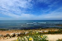 Île d’Oléron Insel des Lichts, mit Saint-Pierre, La Cotiniere, Le Château, Dolus, Saint-Denis, Saint-Georges, Le Grand-Village-Plage, Boyardville, Saint-Trojan-les-Bains und  La Brée les Bains 