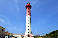 Île d’Oléron Insel des Lichts, mit Saint-Pierre, La Cotiniere, Le Château, Dolus, Saint-Denis, Saint-Georges, Le Grand-Village-Plage, Boyardville, Saint-Trojan-les-Bains und  La Brée les Bains 