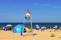 Île d’Oléron Insel des Lichts, mit Saint-Pierre, La Cotiniere, Le Château, Dolus, Saint-Denis, Saint-Georges, Le Grand-Village-Plage, Boyardville, Saint-Trojan-les-Bains und  La Brée les Bains 