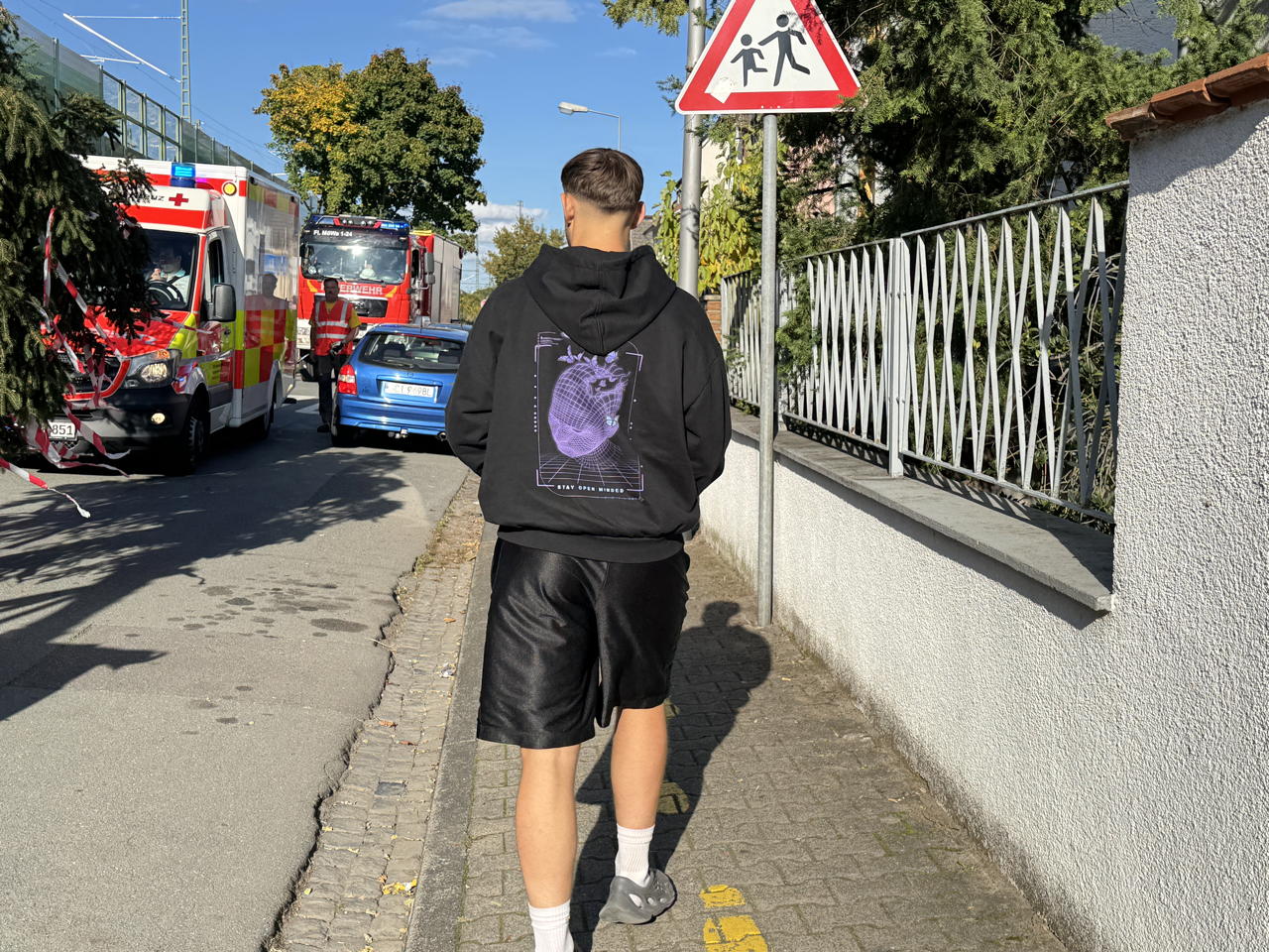 Auf zur Merfeller Kerb 2025 es ist wieder Kerwezeit mit den Merfeller Kerweborschen und der Kerweumzug durch Mörfelden