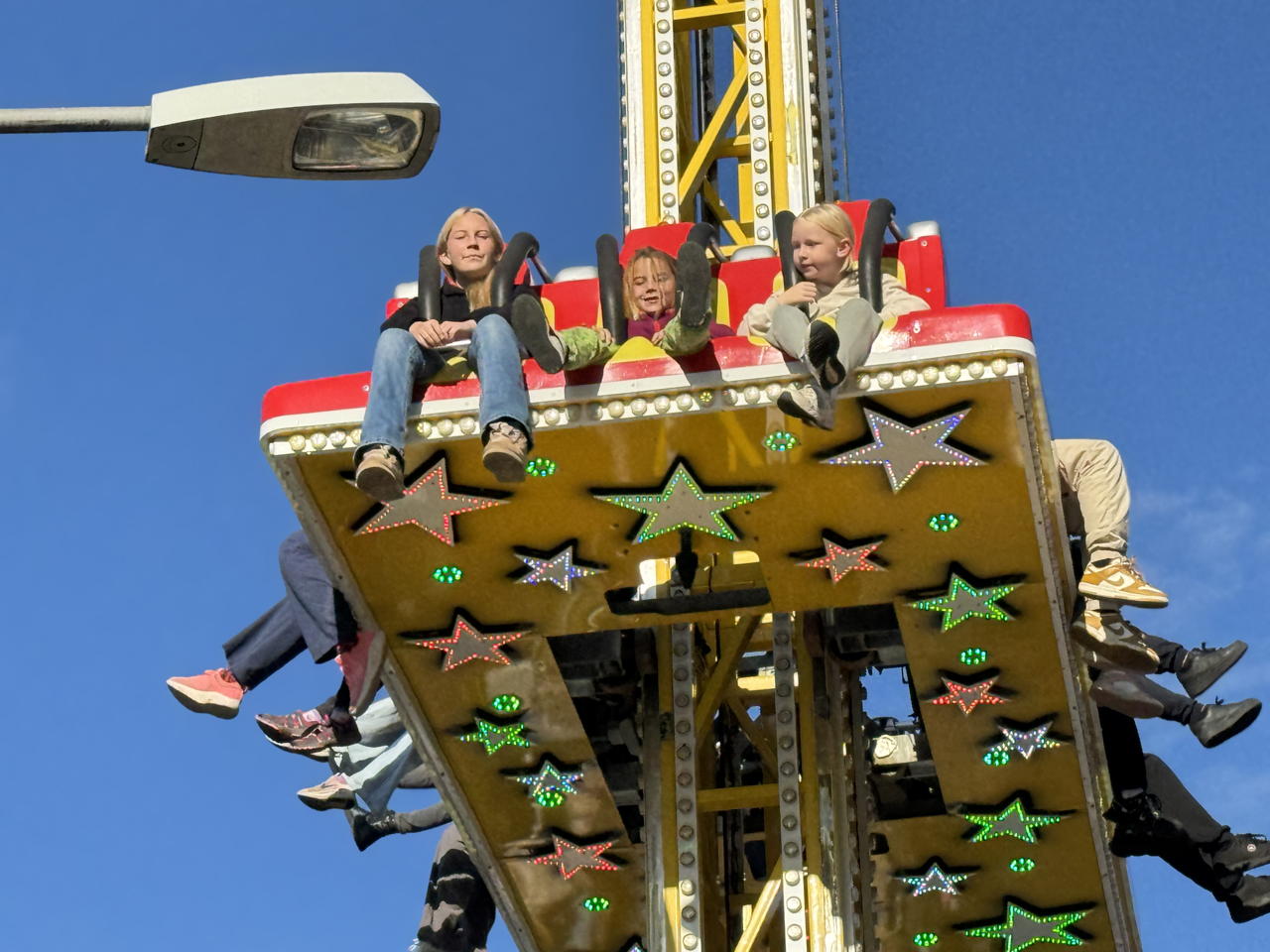 Auf zur Merfeller Kerb 2025 es ist wieder Kerwezeit mit den Merfeller Kerweborschen und der Kerweumzug durch Mörfelden