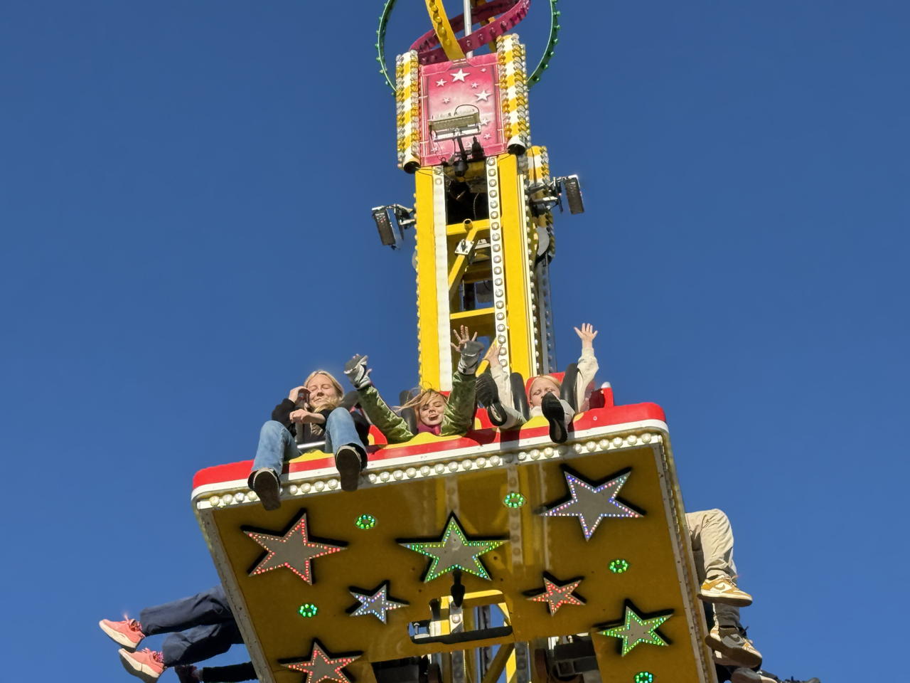 Auf zur Merfeller Kerb 2025 es ist wieder Kerwezeit mit den Merfeller Kerweborschen und der Kerweumzug durch Mörfelden