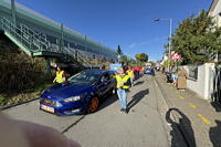 Auf zur Merfeller Kerb 2025 es ist wieder Kerwezeit mit den Merfeller Kerweborschen und der Kerweumzug durch Mörfelden