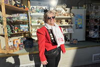 Auf zur Merfeller Kerb 2025 es ist wieder Kerwezeit mit den Merfeller Kerweborschen und der Kerweumzug durch Mörfelden