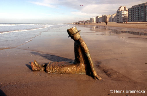 Knokke - Heist