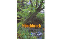 Mönchbruch Naturschutzgebiet Mördelden-Wallldorf