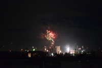 SilvesterNeujahr neues Jahr Feuerwerk zwischen den Jahren Brauchtum Heilige drei Könige Sternsinger