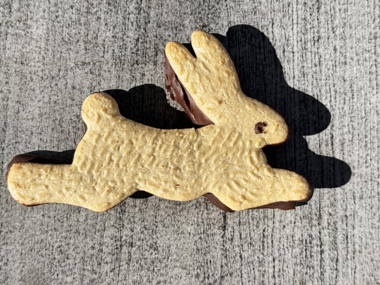 Ostern Osterzeit Osterbrauchtum Osterfeiertage bunte Ostereier Osterhasen Osterfeuer Ostergedichte