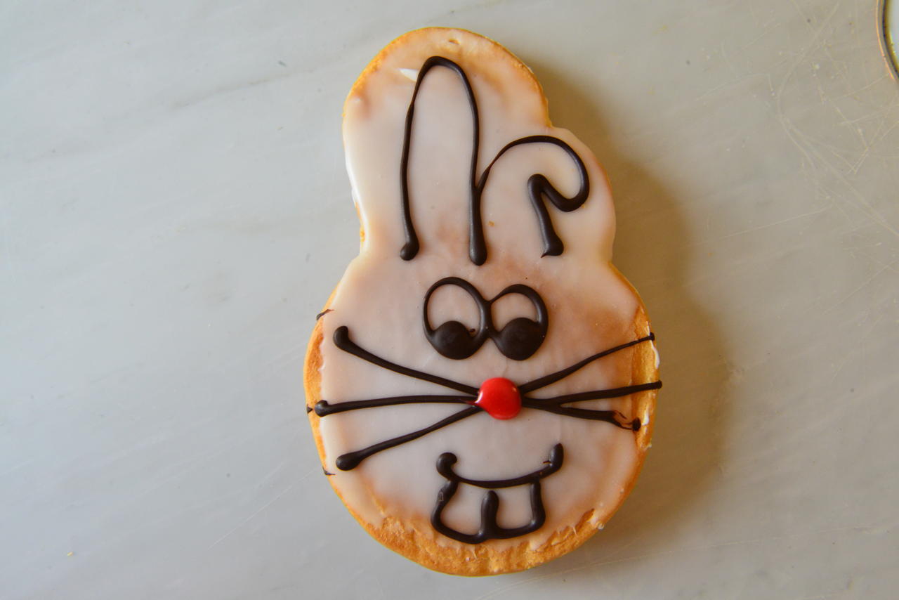 Ostern Osterzeit Osterbrauchtum Osterfeiertage bunte Ostereier Osterhasen Osterfeuer Ostergedichte